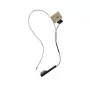 Cable de pantalla LENOVO: B40-30-45-70, E40-30