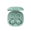 Soundcore Sport X20 verde