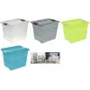 Keeeper 1094582700000 gris