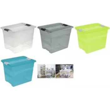 Keeeper 1094582700000 gris