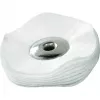 Disco de pulir Dremel EZ SpeedClic Polishing Cloth Wheel