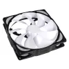 Noiseblocker LUBU-035 Producto