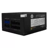 Fuente de alimentación White Shark GPSU-750W General-2 750W