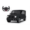 Coche Jamara Mercedes-Benz AMG G63 modelo radiocontrol