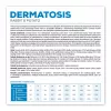 Pienso para perros VETEXPERT Veterinary Diet Dermatosis conejo y patata 2 kg — perros adultos, monoproteico, sin cereales/sin gluten/sin soja