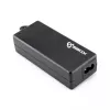 Adaptador Sbox para portátiles ASUS AS-65W