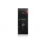 Fsas Technologies Fujitsu PRIMERGY TX2550 M7 - Servidor - Torre - two-way - 1 x Xeon Silver 4510 / 2.4 GHz - RAM 32 GB - SATA/SAS - Hot-Swap 6,4 cm (2,5
