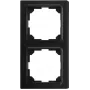 Eltako Marco universal doble antracita mate R2UE55-am (30055738)