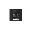 Fuente de alimentación ENDORFY Supremo FM6 750W