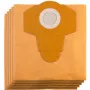 Aspirador de mano Einhell 2351152
