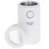 Molino de café Adler AD 4446ws