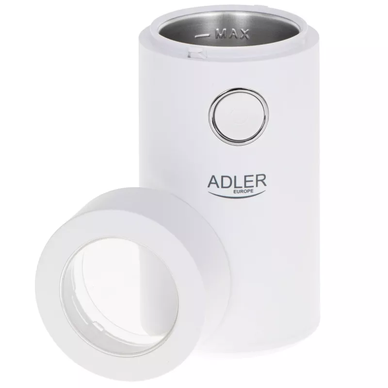 Molino de café Adler AD 4446ws