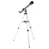 Levenhuk Blitz 60 Base telescopio