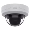Cámara de seguridad IP domo AXIS 02814-001 Pared exterior 1080p 1/2,8 pulgadas CMOS 100° ángulo de visión horizontal 360° rotación