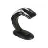 Lector de códigos de barras de mano Datalogic Heron HD3130