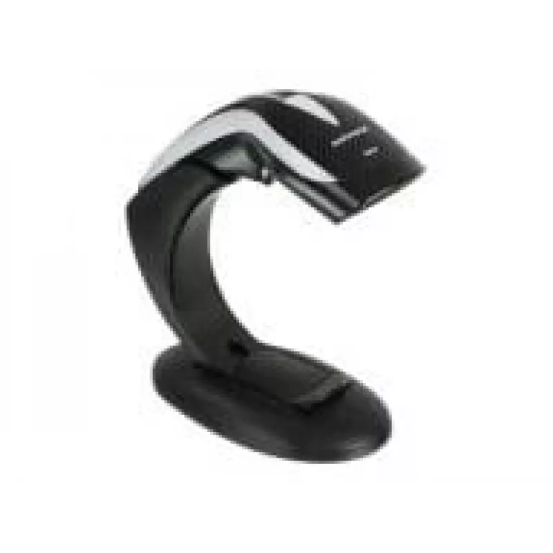 Lector de códigos de barras de mano Datalogic Heron HD3130