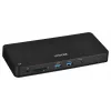 Switch KVM UNITEK D1077A USB HDMI 4K Ultra HD