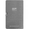 Módulo solar 160W/5006401007 Ecoflow