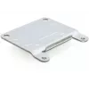 Adaptador de cable DeLOCK 65326