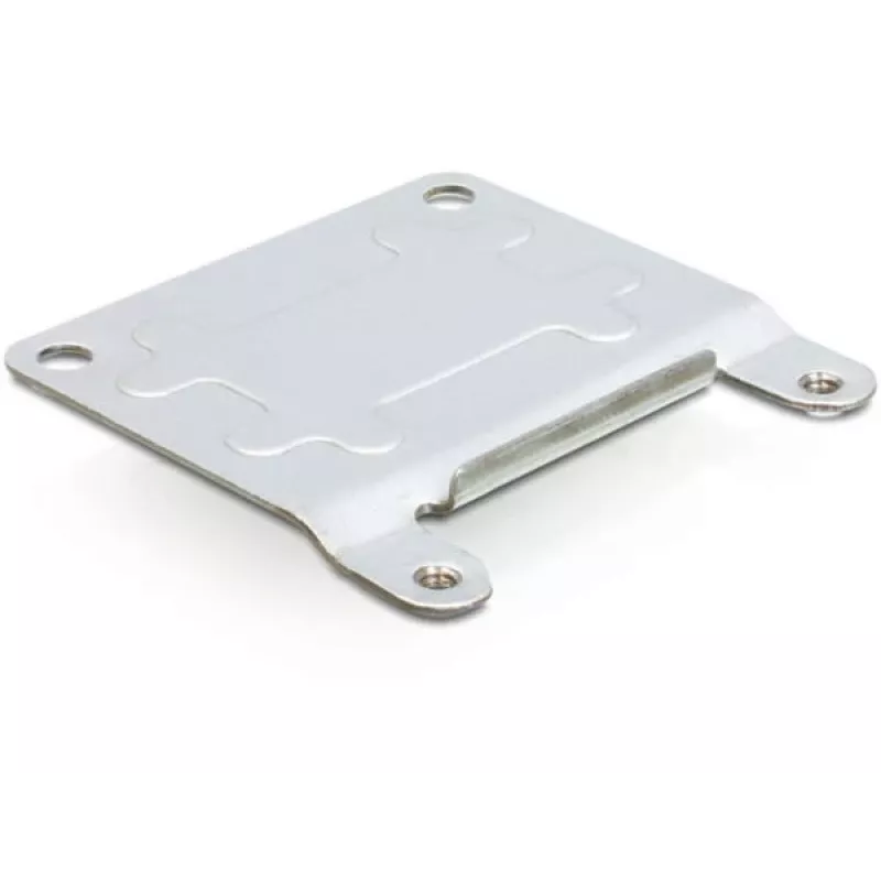 Adaptador de cable DeLOCK 65326
