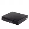 DELL OptiPlex 3060 Micro i5-8500T 16GB 256GB SSD micro SFF Win11pro Reacondicionado