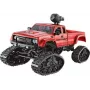 Amewi 4WD 1:16 camión pickup con motor eléctrico (22391)
