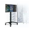 Soporte para TV B-Tech BT8562 177,8 cm 70
