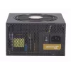 Fuente de alimentación Seasonic Focus Gold 750 750W