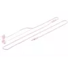 Auriculares Tellur In-Ear Pixy Rosa