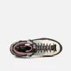 Zapatos de aproximación para mujer Garmont Vetta Evo GTX