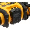 DeWALT DCC018N compresor de aire