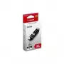 Canon PGI-550XL PGBK sin cartucho de tinta de seguridad 1 ud. original alto (XL) rendimiento