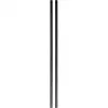 Makita 793346-8 cuchilla de cepillo 2 uds.