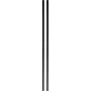Makita 793346-8 cuchilla de cepillo 2 uds.