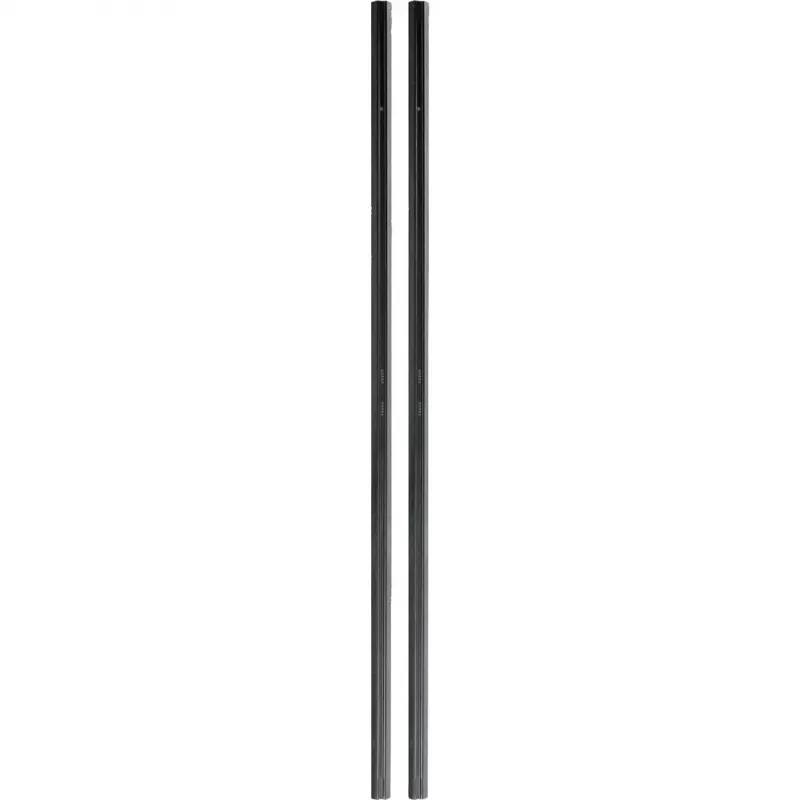 Makita 793346-8 cuchilla de cepillo 2 uds.
