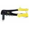 Stanley 0-69-804 MR55 remachadora para trabajos pesados