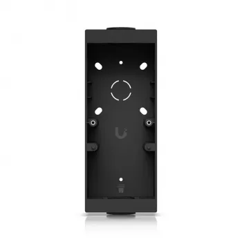 Caja de montaje Ubiquiti UACC-Reader-Pro-JB-B