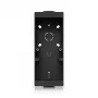 Caja de montaje Ubiquiti UACC-Reader-Pro-JB-B