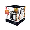 ELDOM SW500 PERFECT COOK 5 L Acero inoxidable 900 W