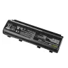 Batería Green Cell AS128 para ASUS ROG G751 Serie