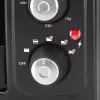 Tristar OV-1443 producto negro