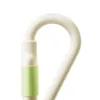 Joyroom S-A53 USB-C a USB-C 60W Cable de Carga Rápida