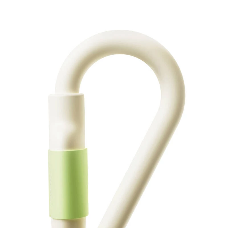 Joyroom S-A53 USB-C a USB-C 60W Cable de Carga Rápida