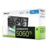Tarjeta gráfica PNY GeForce RTX 5060 Ti 16 GB GDDR7