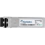Módulo transceptor de fibra óptica BlueOptics 407-BBBG-BO SFP+ LC aluminio 20 g
