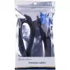 Cable Silverstone PP14-PCIE 550 m PCI-E 8 pines 12+4 pines