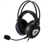Auriculares Sharkoon SKILLER SGH10