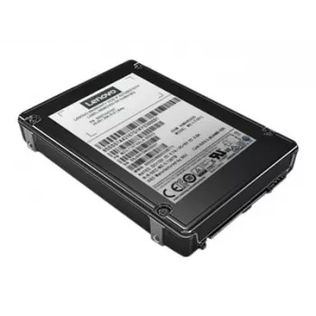Lenovo 4XB7A80341 unidad de estado sólido interna 1,6 TB 2,5