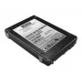 Lenovo 4XB7A80341 unidad de estado sólido interna 1,6 TB 2,5