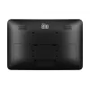 Elo Touch Solutions E315290 pantalla 1004 L negro